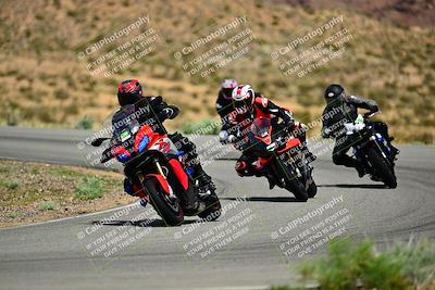 media/Apr-12-2025-TrackXperience (Sat) [[06d2a48708]]/Level 1/Session 4 (Turns 4 and 5)/